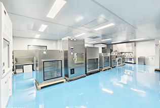 ��(qi��ng)���аl(f��)��(sh��)��